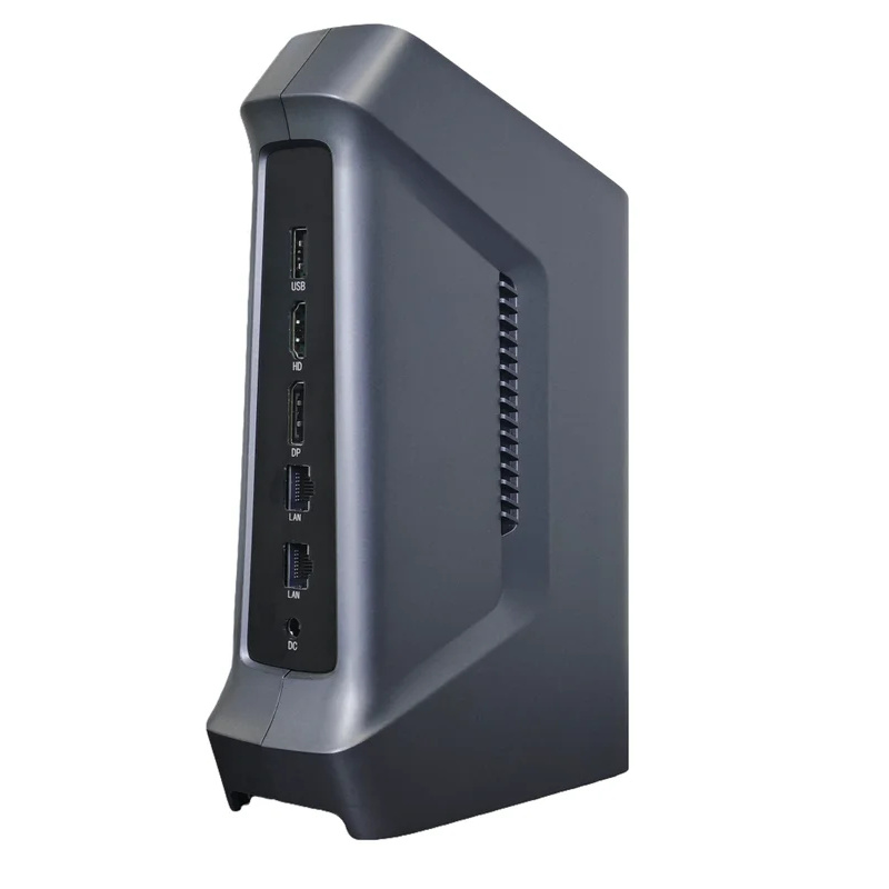 Pc Gaming Windows 7 - 2025 Latest Ultra 7 Nuc Gaming