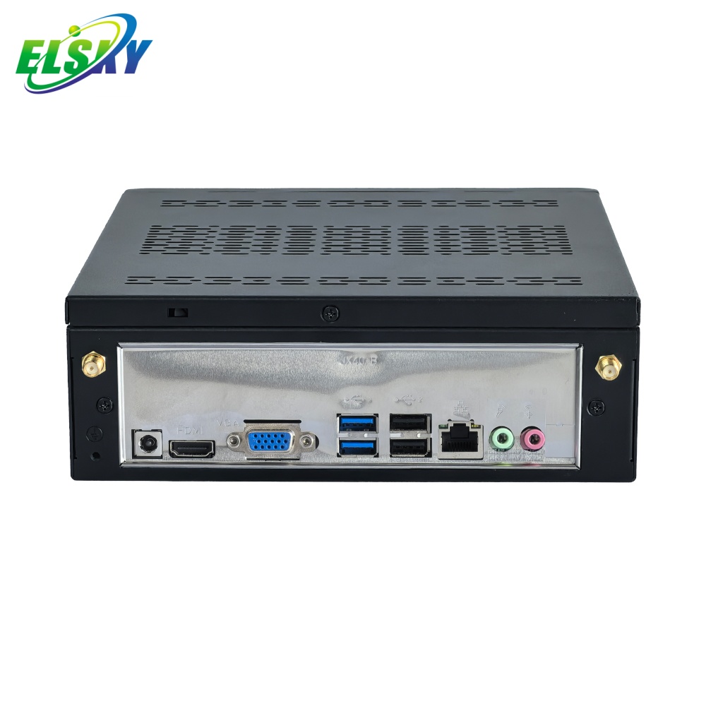 NEW High-level Windows Mini PC - Pc Gaming Windows 7 评论和价格
