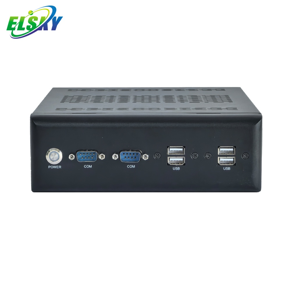 NEW High-level Windows Mini PC - Pc Gaming Windows 7 评论和价格