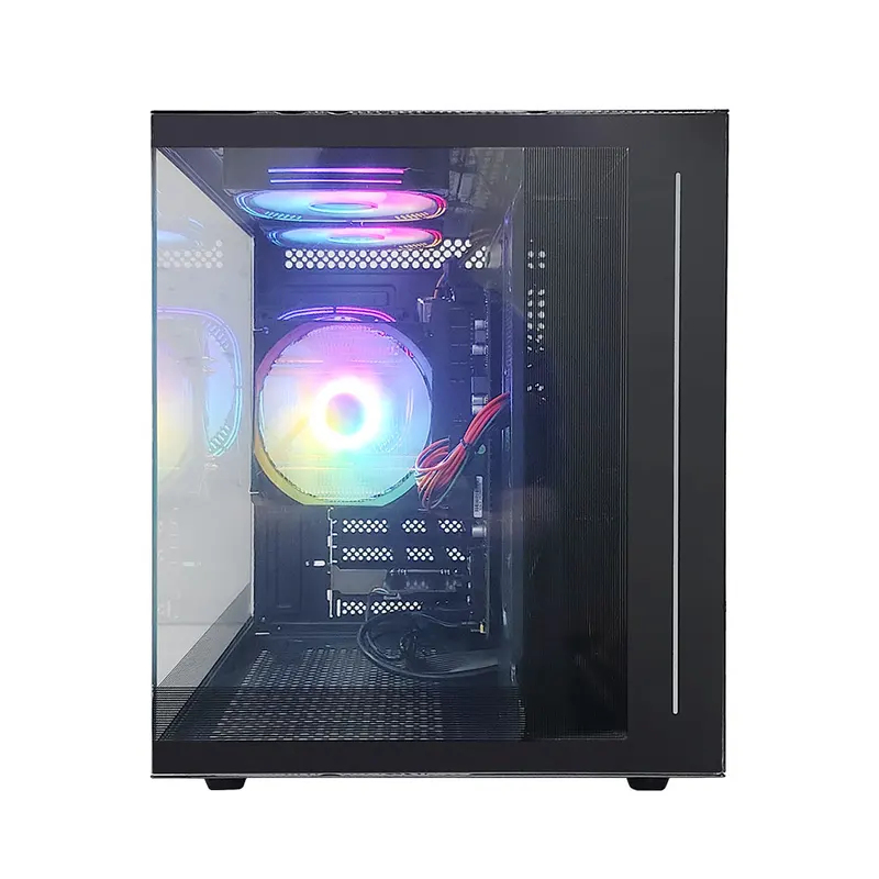 Best Price I9 Level Intel Xeon - Intel Cpu Core I9 评论和价格