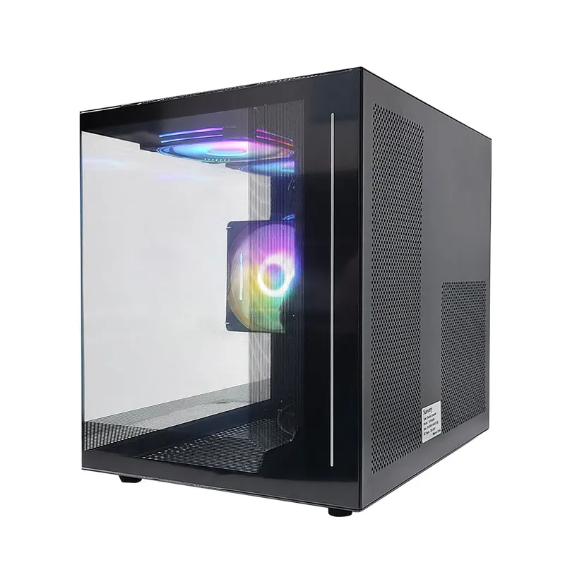 Best Price I9 Level Intel Xeon - Intel Cpu Core I9 评论和价格