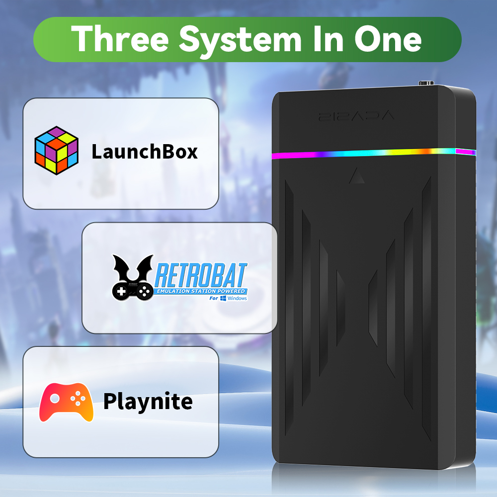 Portable 3TB Gaming HDD Video  - Pc Gaming Aaa 评论和价格