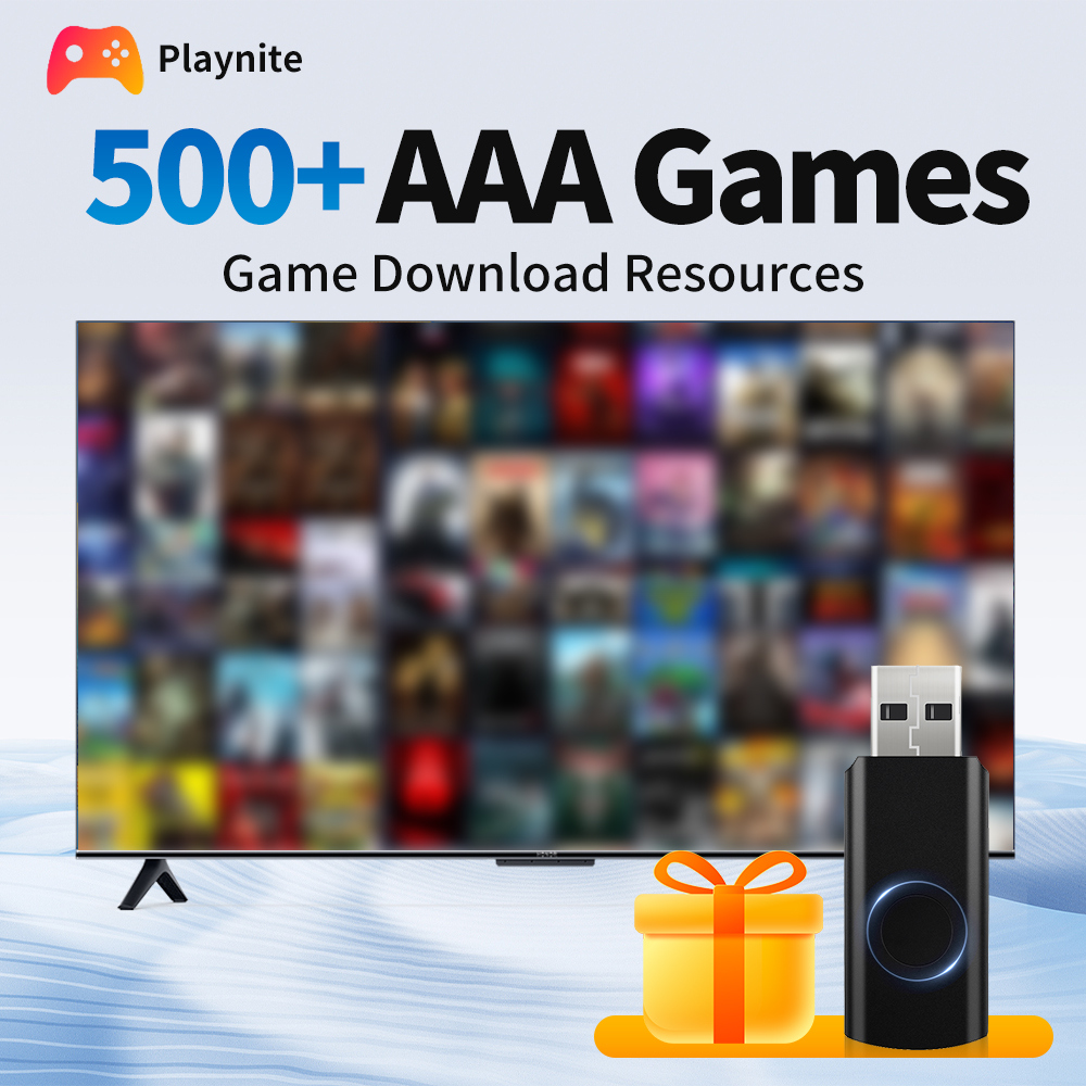 500+ AAA PC Game Download Reso - Pc Gaming Aaa 评论和价格