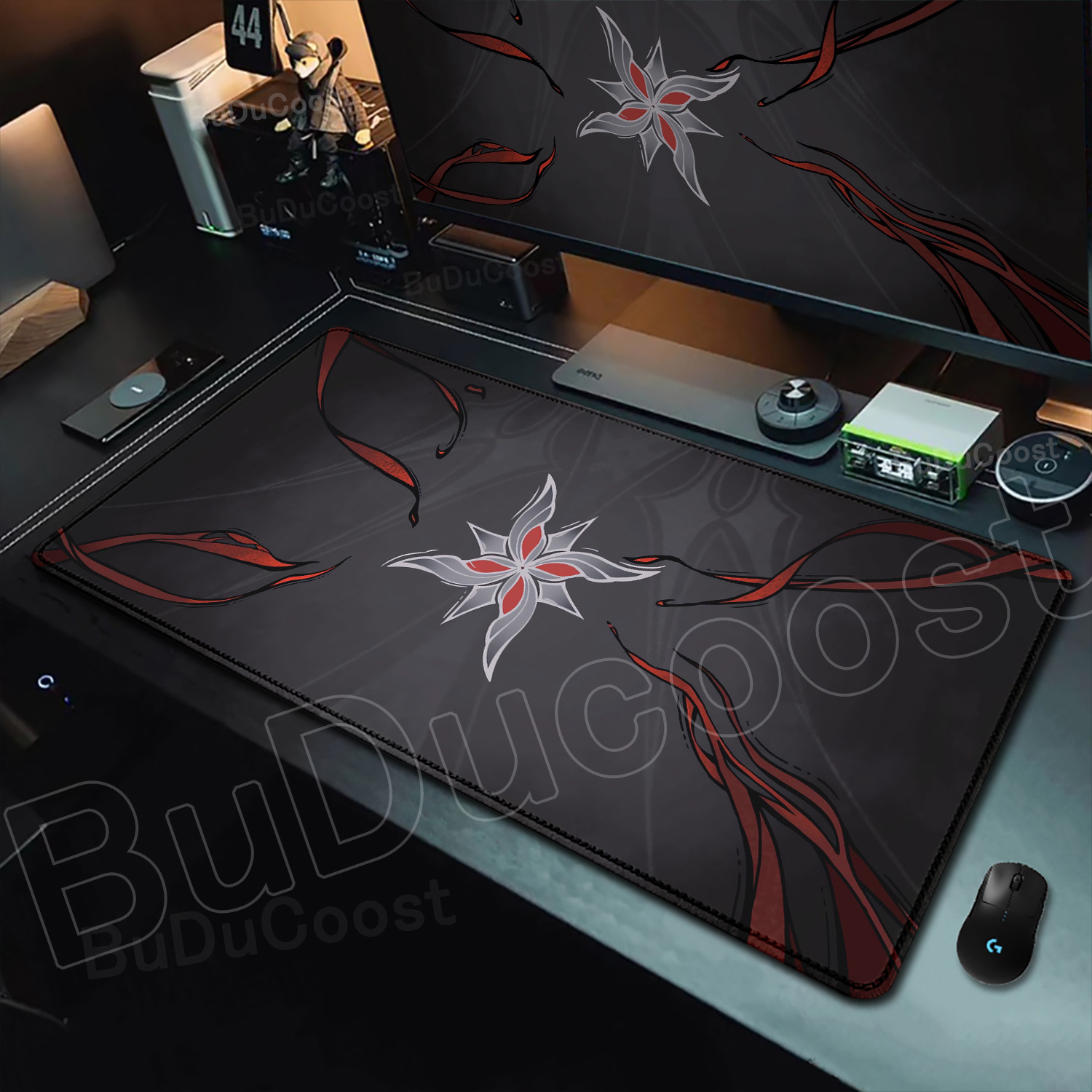 New Cool Wallpaper Genshin Imp - Pc Gaming Wallpaper 评论和价格
