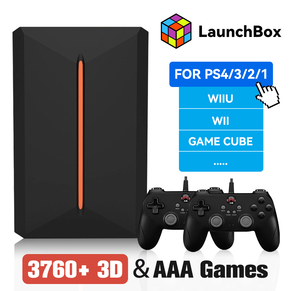 3760+ 3D/AAA Games for PS4/PS3 - Pc Gaming Aaa 评论和价格