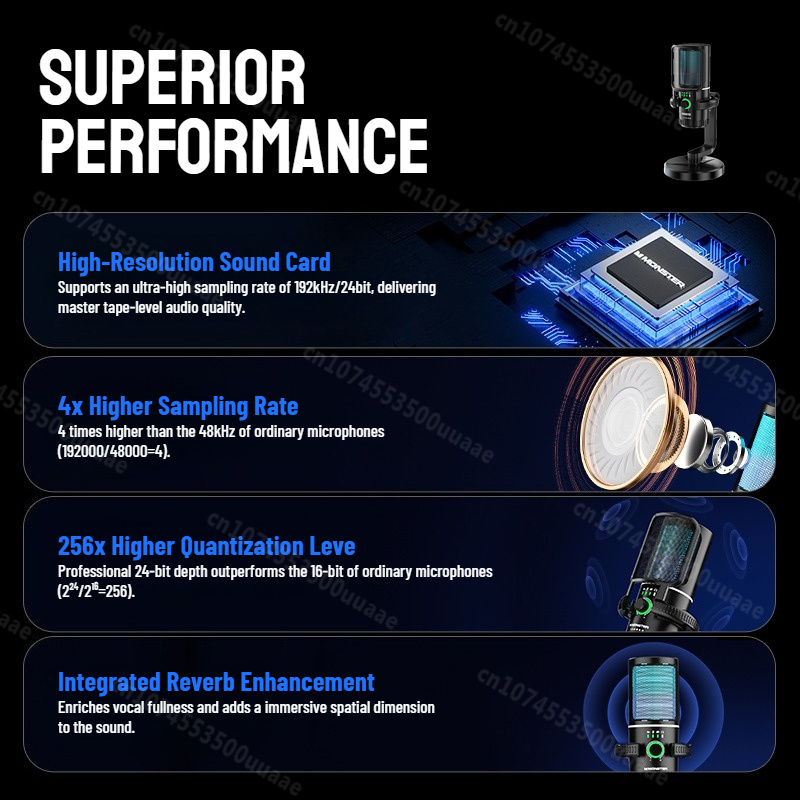 Monster Soundbase N32 Gaming U - Pc Gaming Youtubers 评论和价格