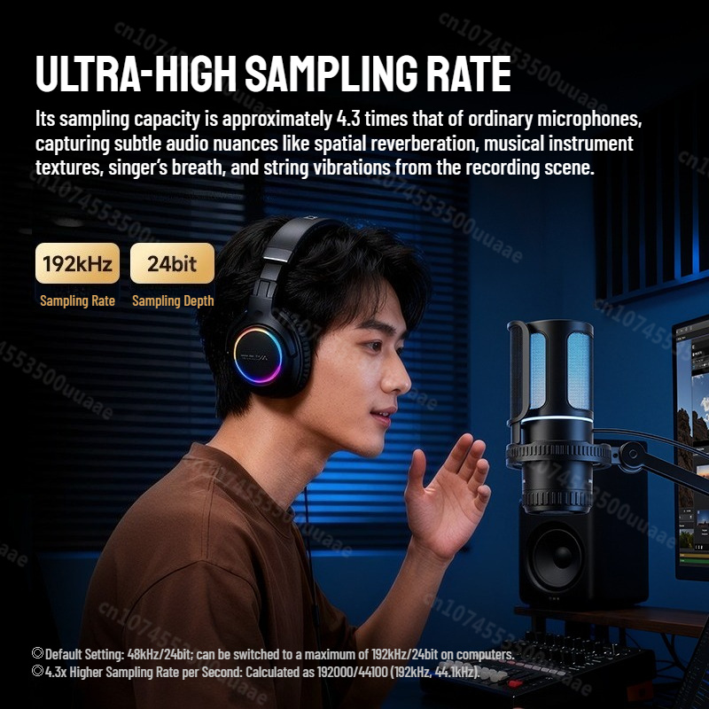 Monster Soundbase N32 Gaming U - Pc Gaming Youtubers 评论和价格