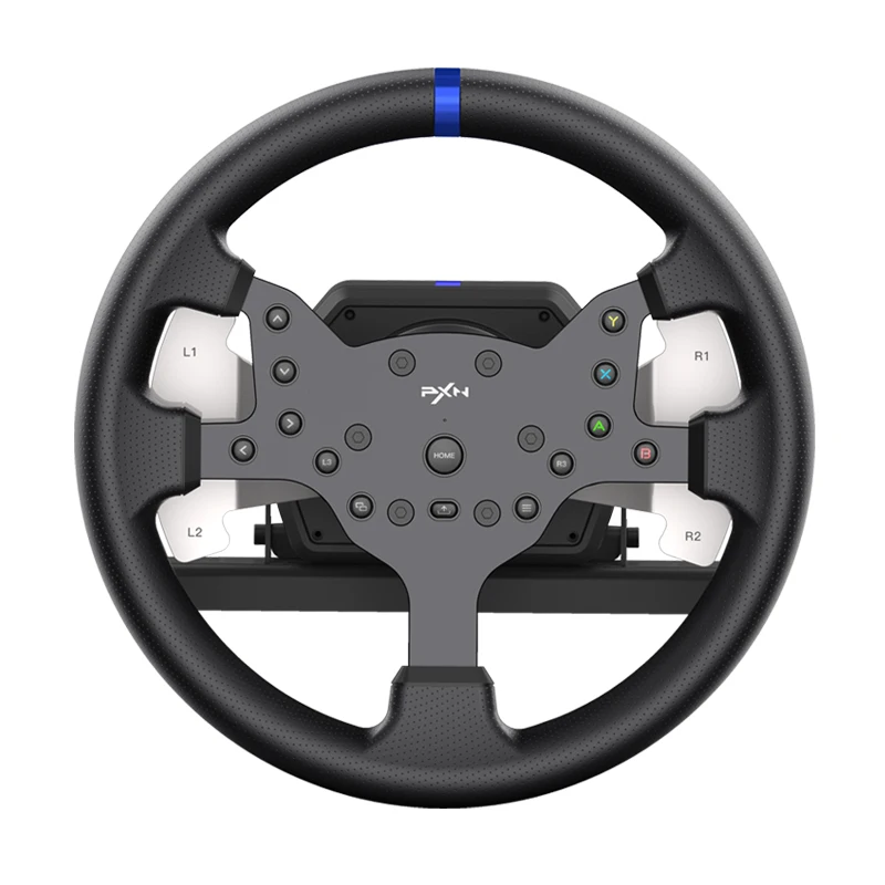 Racing Wheel Simulator Gaming  - Pc Gaming Windows 7 评论和价格