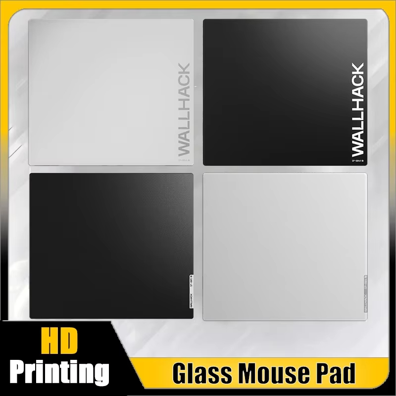 W-Wallhack SP004 SP005 YUME Te - Fps Gaming Mouse 评论和价格