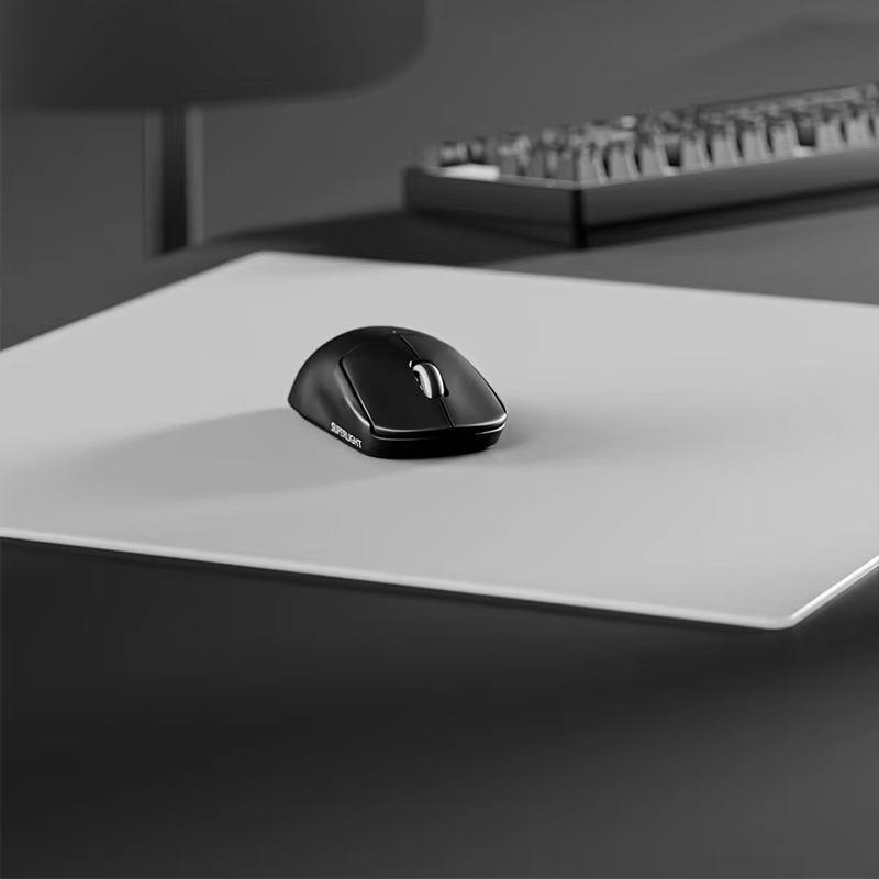 W-Wallhack SP004 SP005 YUME Te - Fps Gaming Mouse 评论和价格