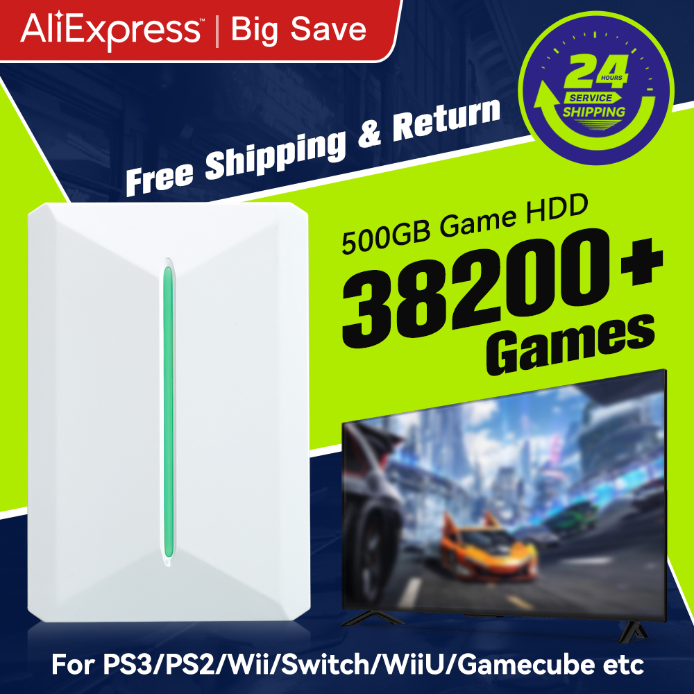 Retrobat & Playnite Retro Game - Pc Gaming Aaa 评论和价格