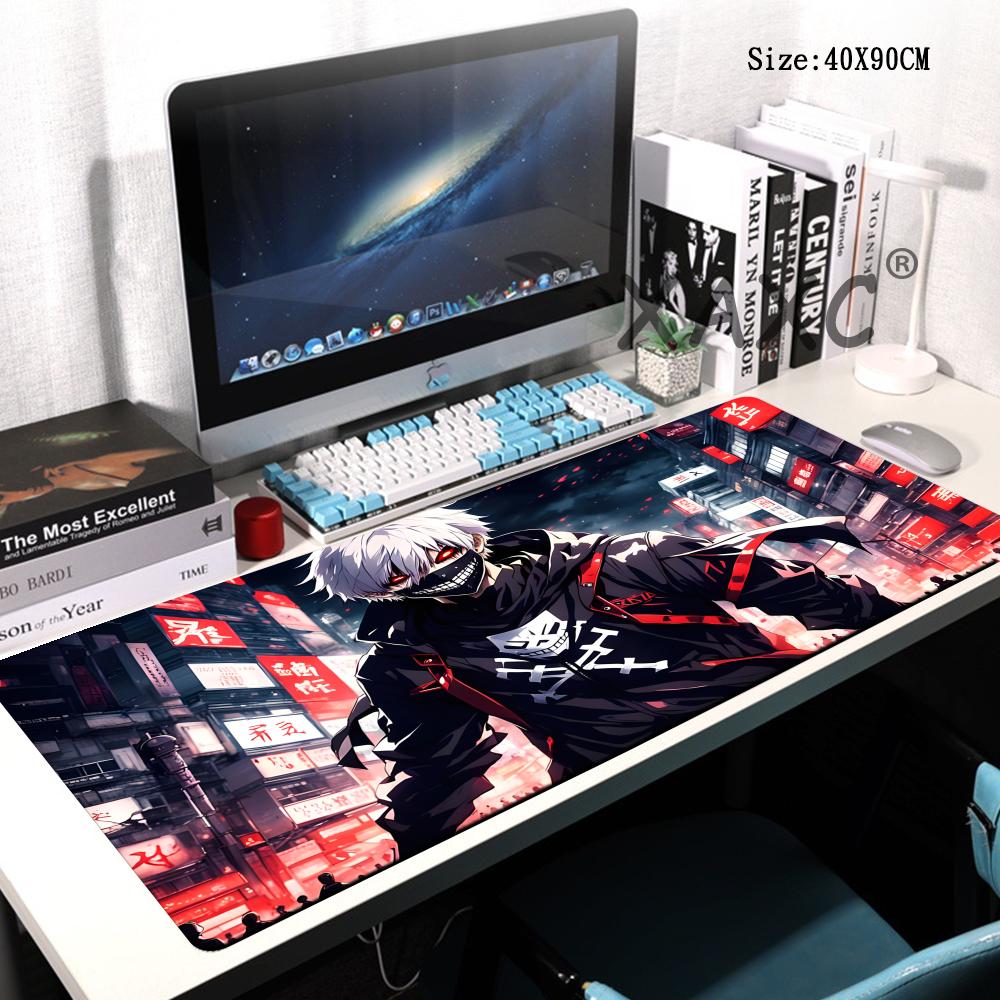 New Cool Wallpaper Kaneki Ken  - Pc Gaming Wallpaper 评论和价格