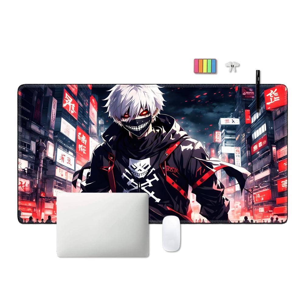 New Cool Wallpaper Kaneki Ken  - Pc Gaming Wallpaper 评论和价格