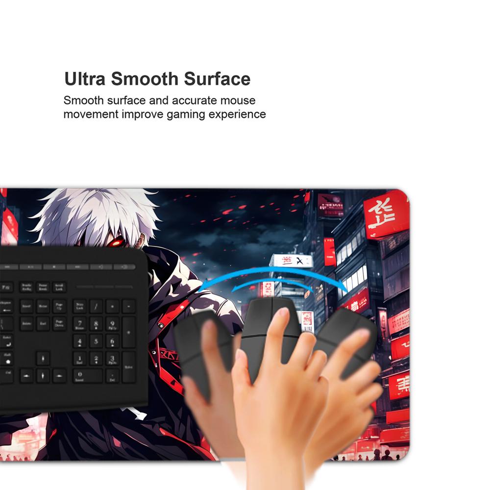 New Cool Wallpaper Kaneki Ken  - Pc Gaming Wallpaper 评论和价格