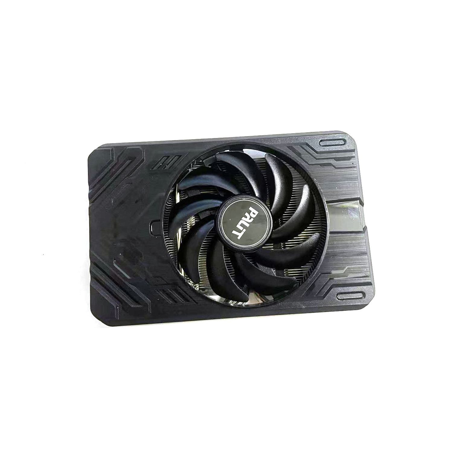 Original GPU Cooler TH9513S2H- - Nvidia Vga Rtx 4060 评论和价格