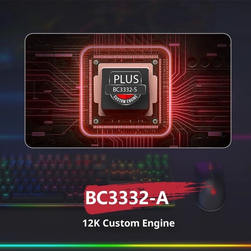 Bloody R90 PLUS Wireless Mouse - Fps Gaming Mouse 评论和价格