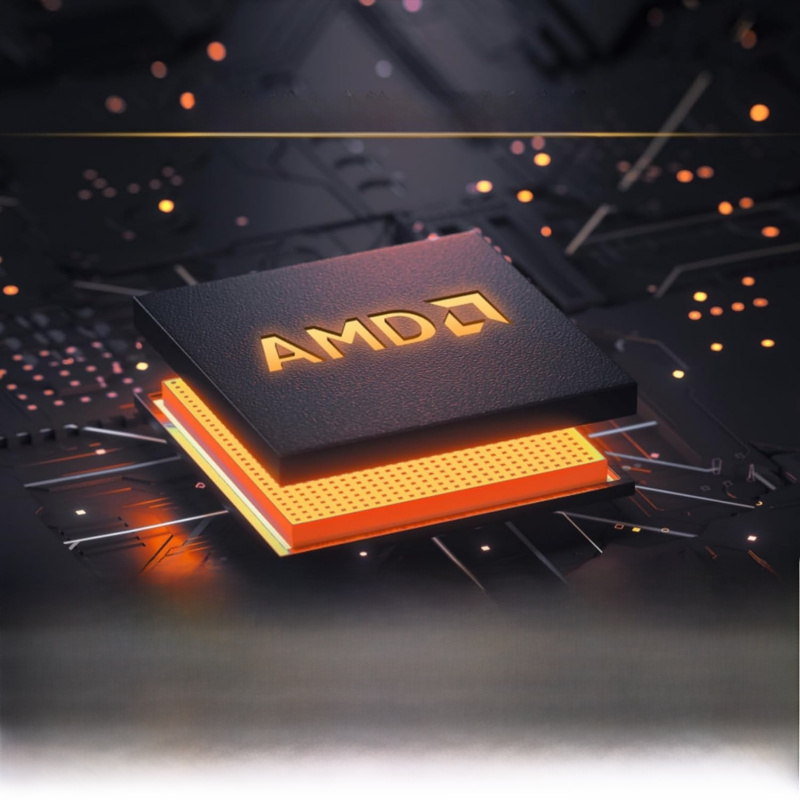 PC Gaming Desktop Ryzen 7 5700 - Pc Gaming Windows 7 评论和价格