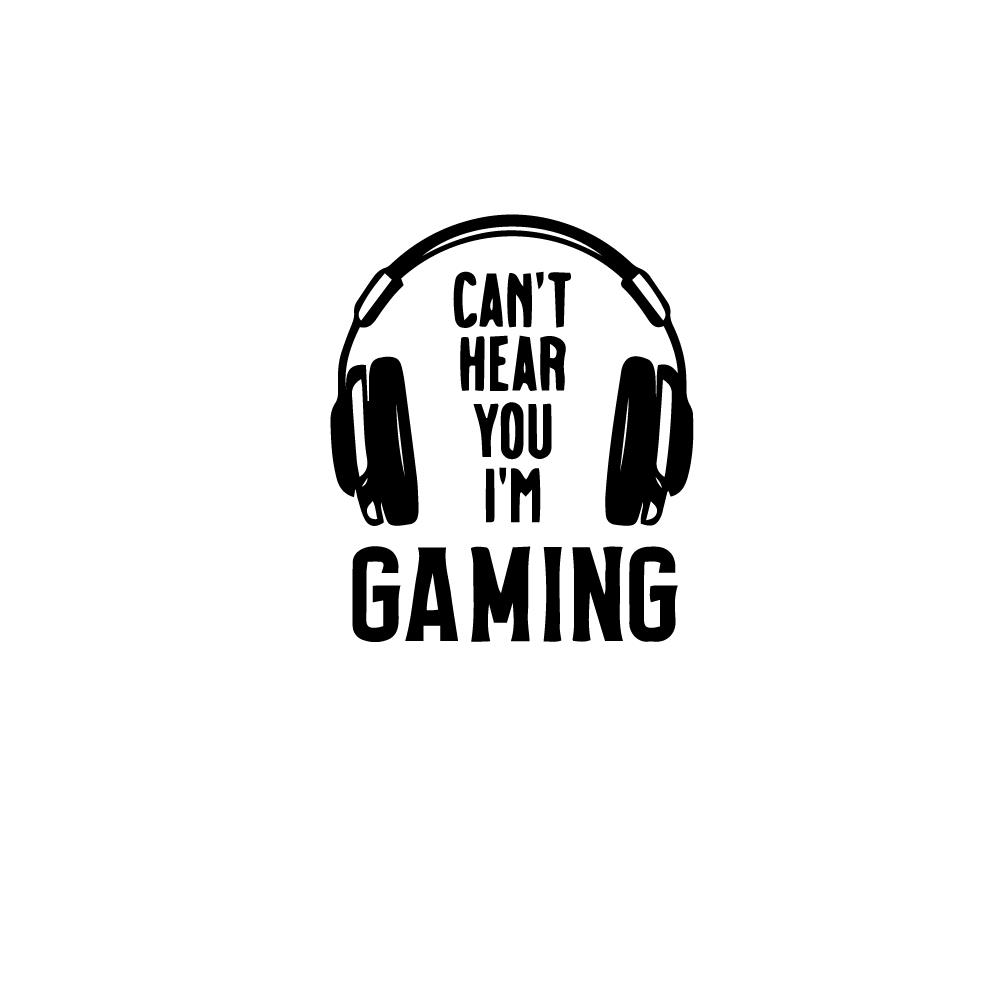 Video Game Quotes Decals Decor - Pc Gaming Wallpaper 评论和价格