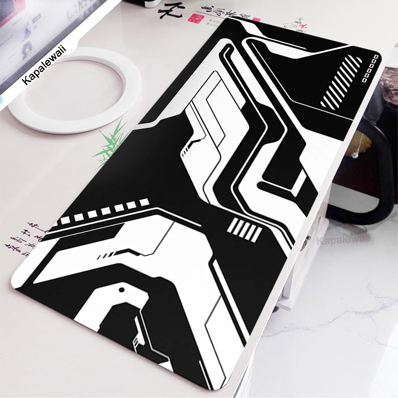 Delta Pink Computer Mouse Pad  - Pc Gaming Pink 评论和价格
