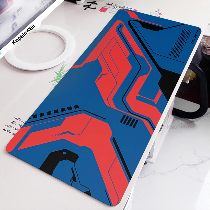 Delta Pink Computer Mouse Pad  - Pc Gaming Pink 评论和价格