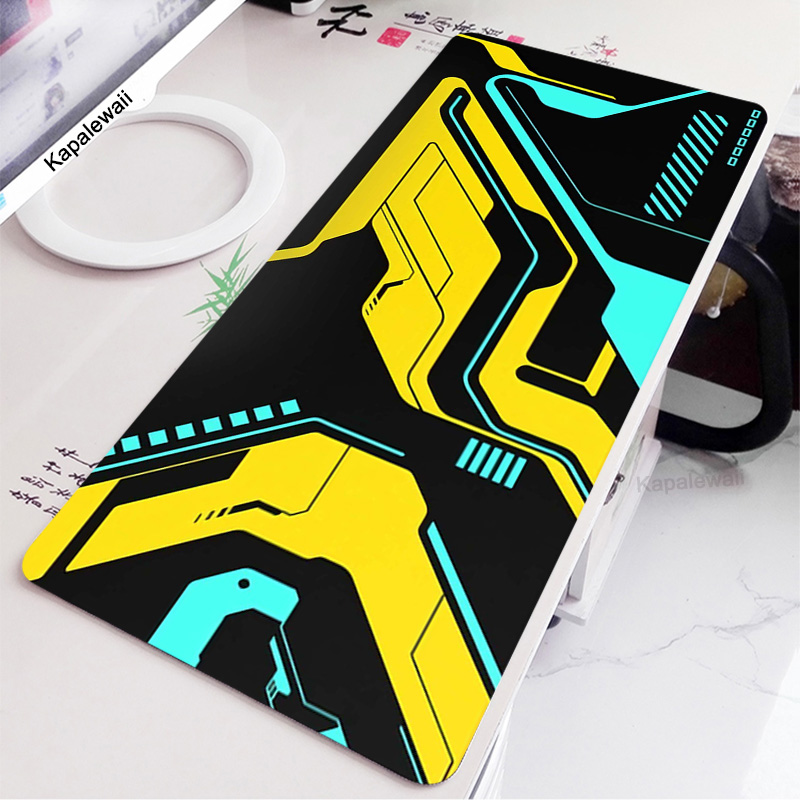 Delta Pink Computer Mouse Pad  - Pc Gaming Pink 评论和价格