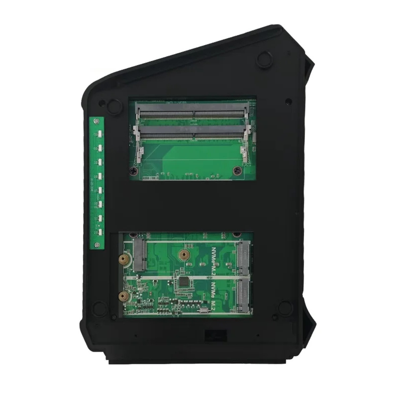 2025 Latest Ultra 7 Nuc Gaming - Pc Gaming Windows 7 评论和价格