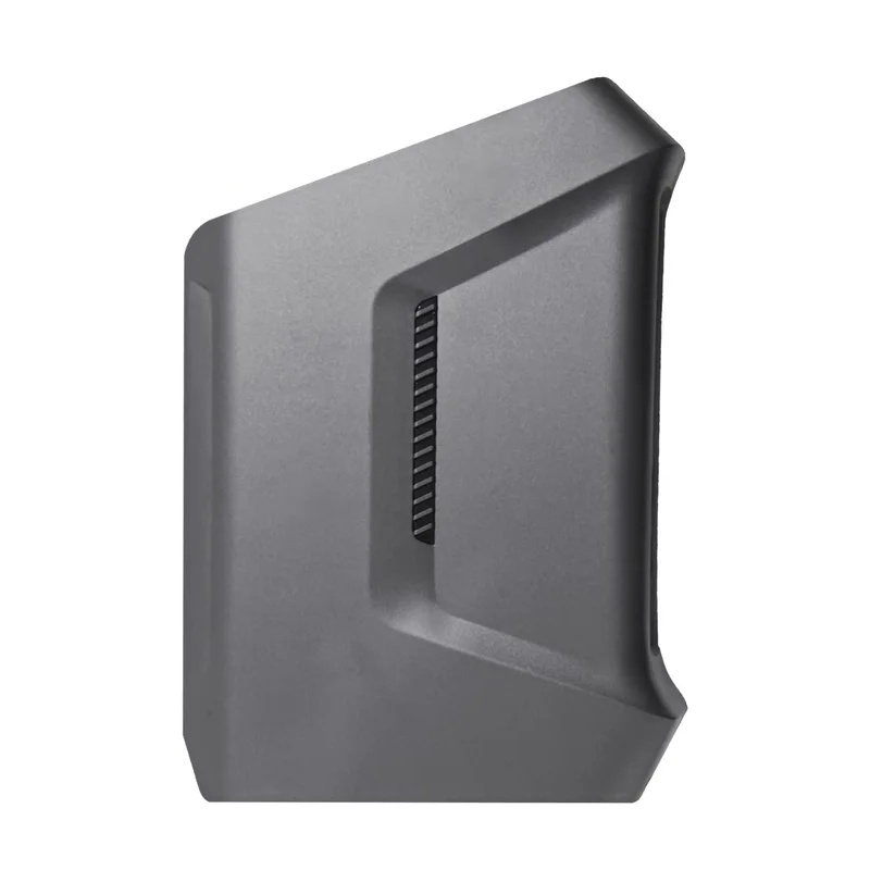 2025 Latest Ultra 7 Nuc Gaming - Pc Gaming Windows 7 评论和价格