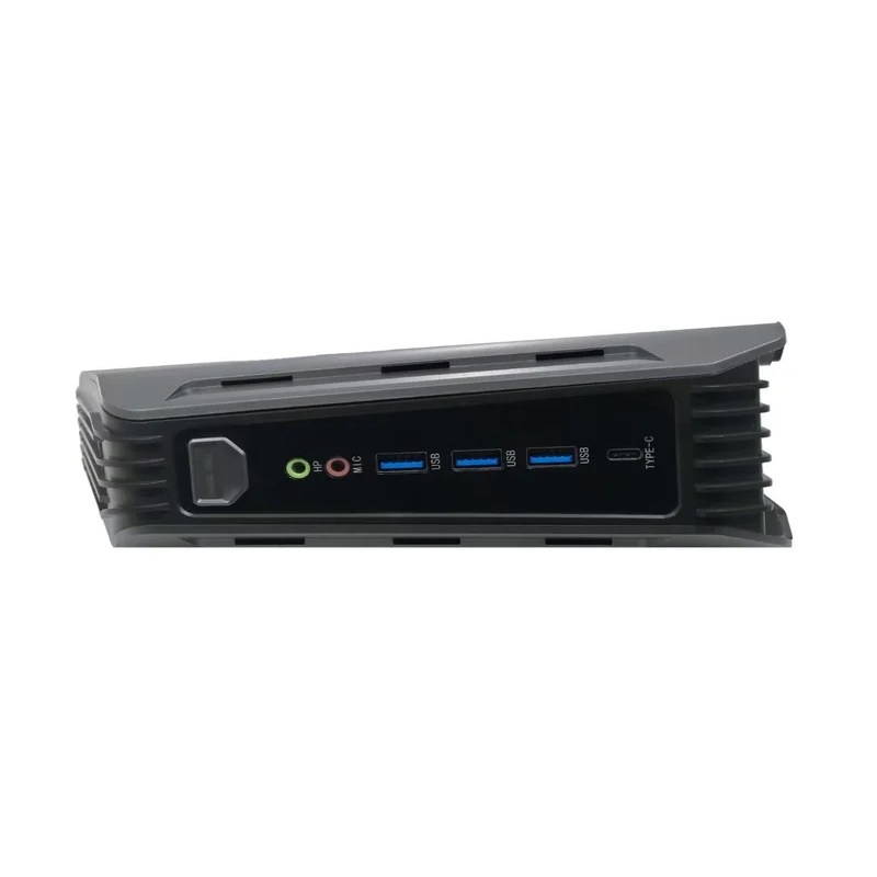 2025 Latest Ultra 7 Nuc Gaming - Pc Gaming Windows 7 评论和价格