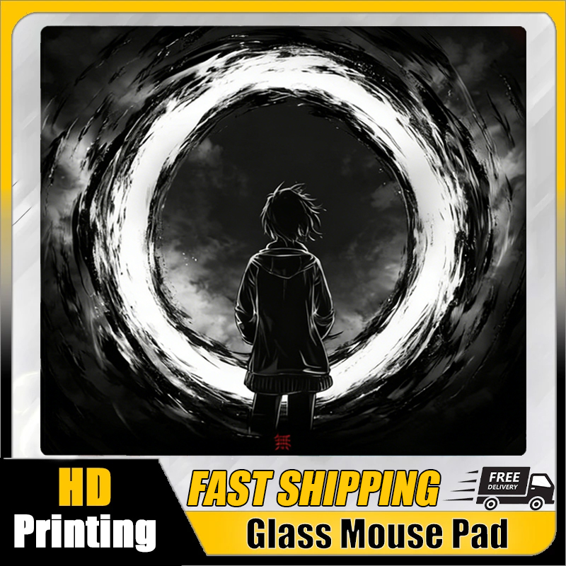 T-Tekkusai S-Singularity Nothi - Fps Gaming Mouse 评论和价格