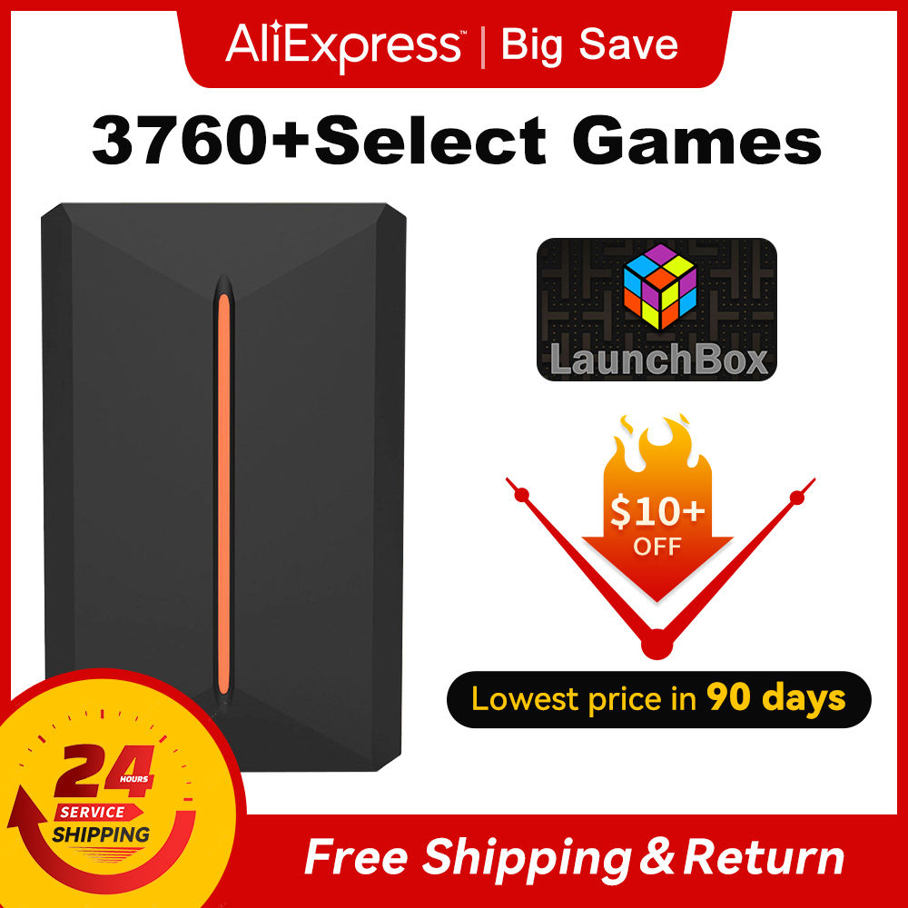 3760+ 3D/AAA Games for PS4/PS3 - Pc Gaming Aaa 评论和价格