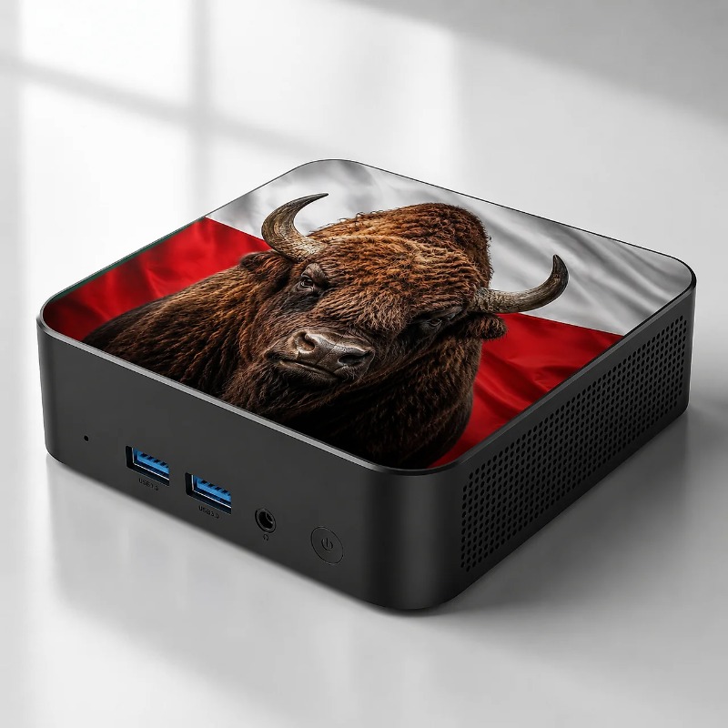 Intel Core i3‑6100 Mini Gaming - Pc Gaming Mini 评论和价格