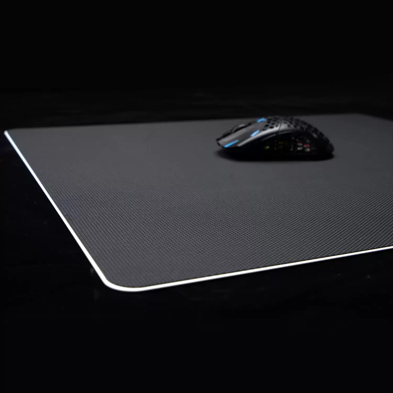 Click Gaming Gear Twin Glass M - Fps Gaming Mouse 评论和价格