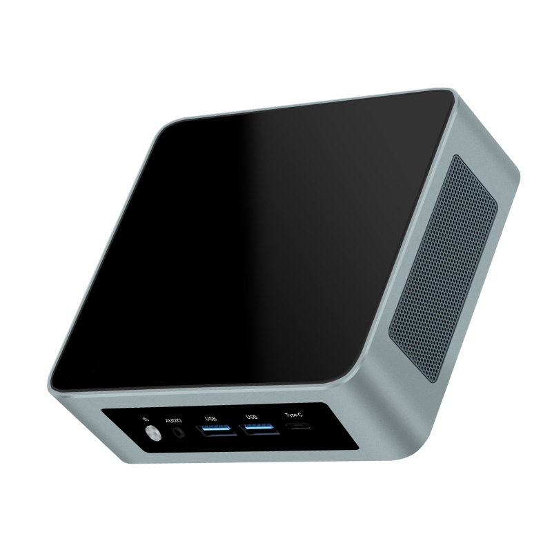 Cheap Amd Mini PC Ryzen 9 6900 - Pc Gaming Windows 7 评论和价格