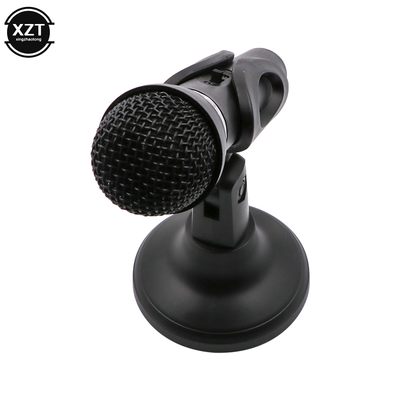 NEW Condenser Microphone Handh - Pc Gaming Youtubers 评论和价格
