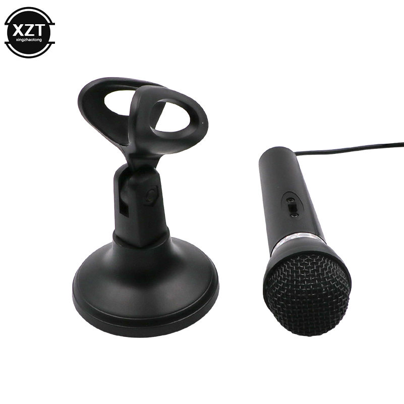 NEW Condenser Microphone Handh - Pc Gaming Youtubers 评论和价格
