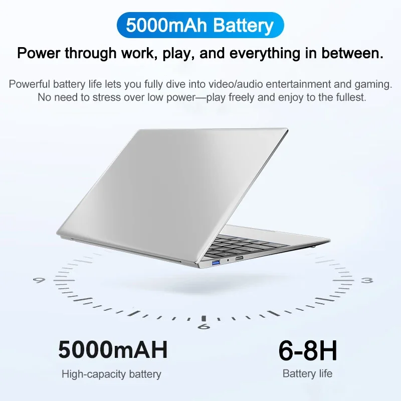14.1 Inch Gaming Laptop Ultra  - Pc Gaming Windows 7 评论和价格