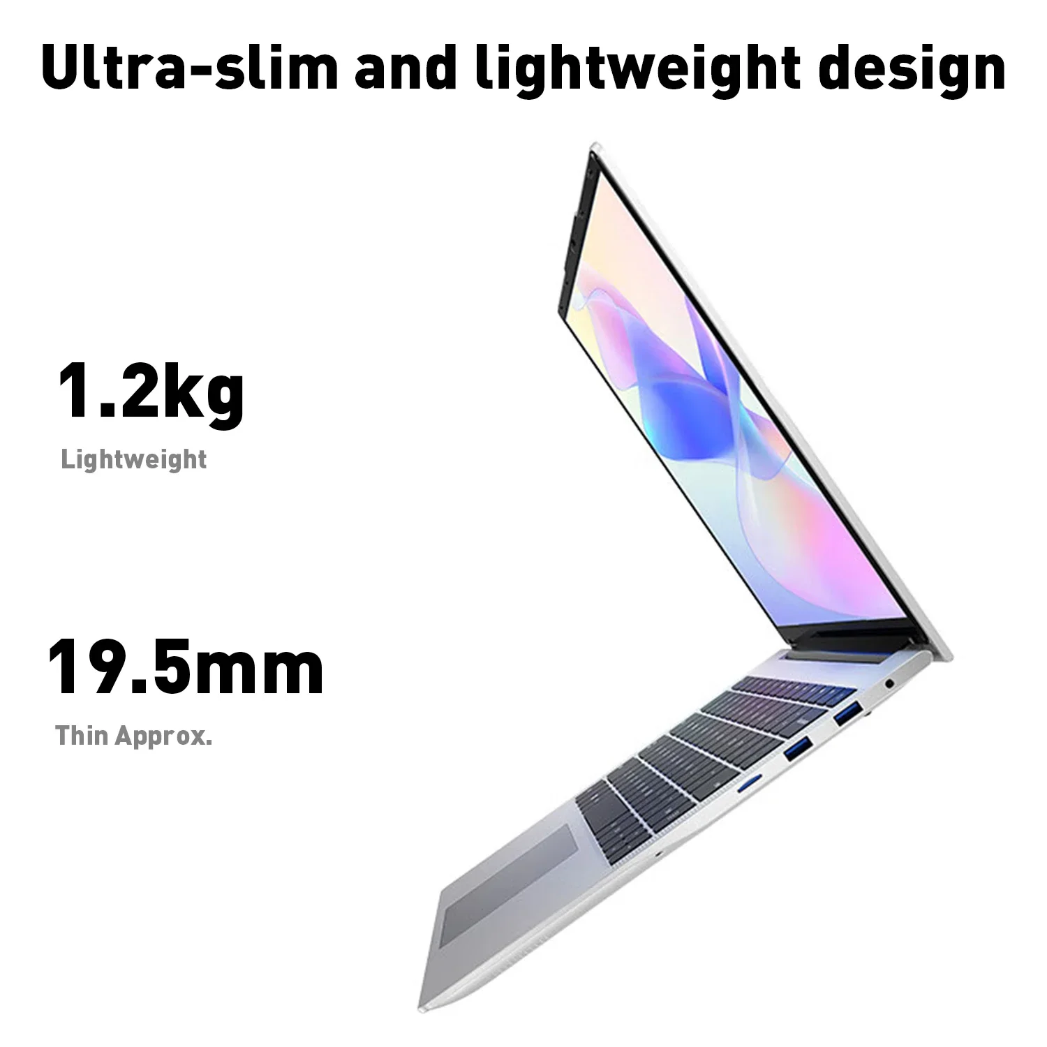 14.1 Inch Gaming Laptop Ultra  - Pc Gaming Windows 7 评论和价格
