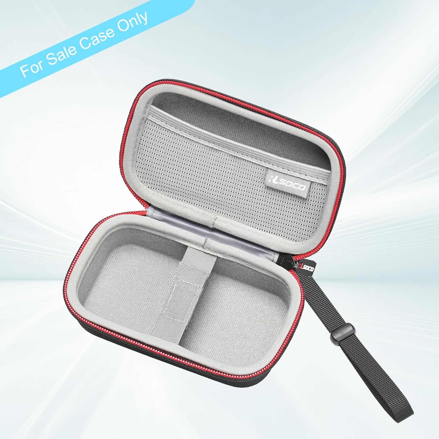 Hard Case for Corsair Sabre V2 - Fps Gaming Mouse 评论和价格