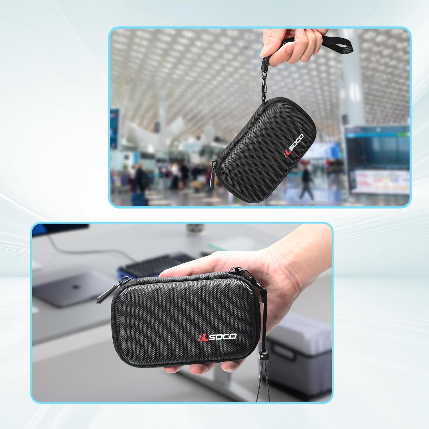 Hard Case for Corsair Sabre V2 - Fps Gaming Mouse 评论和价格