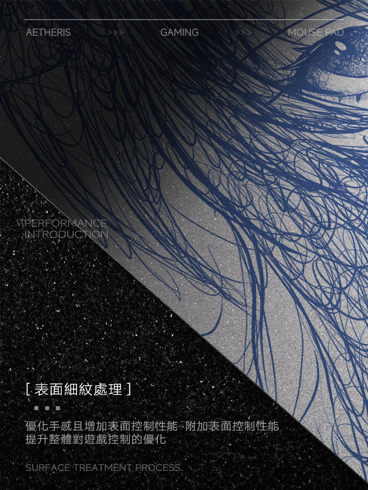 Aetheris Boundless New Resin M - Fps Gaming Mouse 评论和价格
