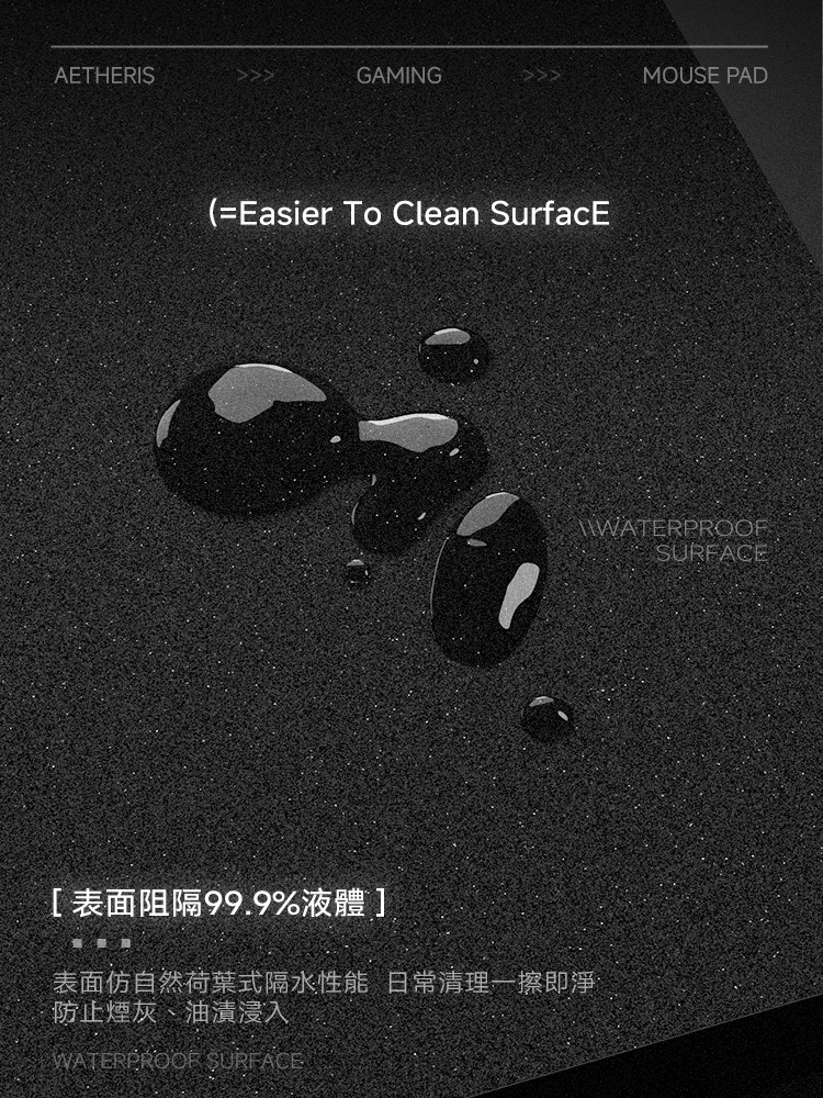 Aetheris Boundless New Resin M - Fps Gaming Mouse 评论和价格