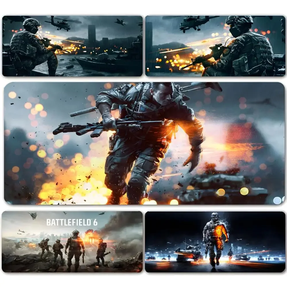 Battlefield FPS War Game Mouse - Fps Gaming Mouse 评论和价格