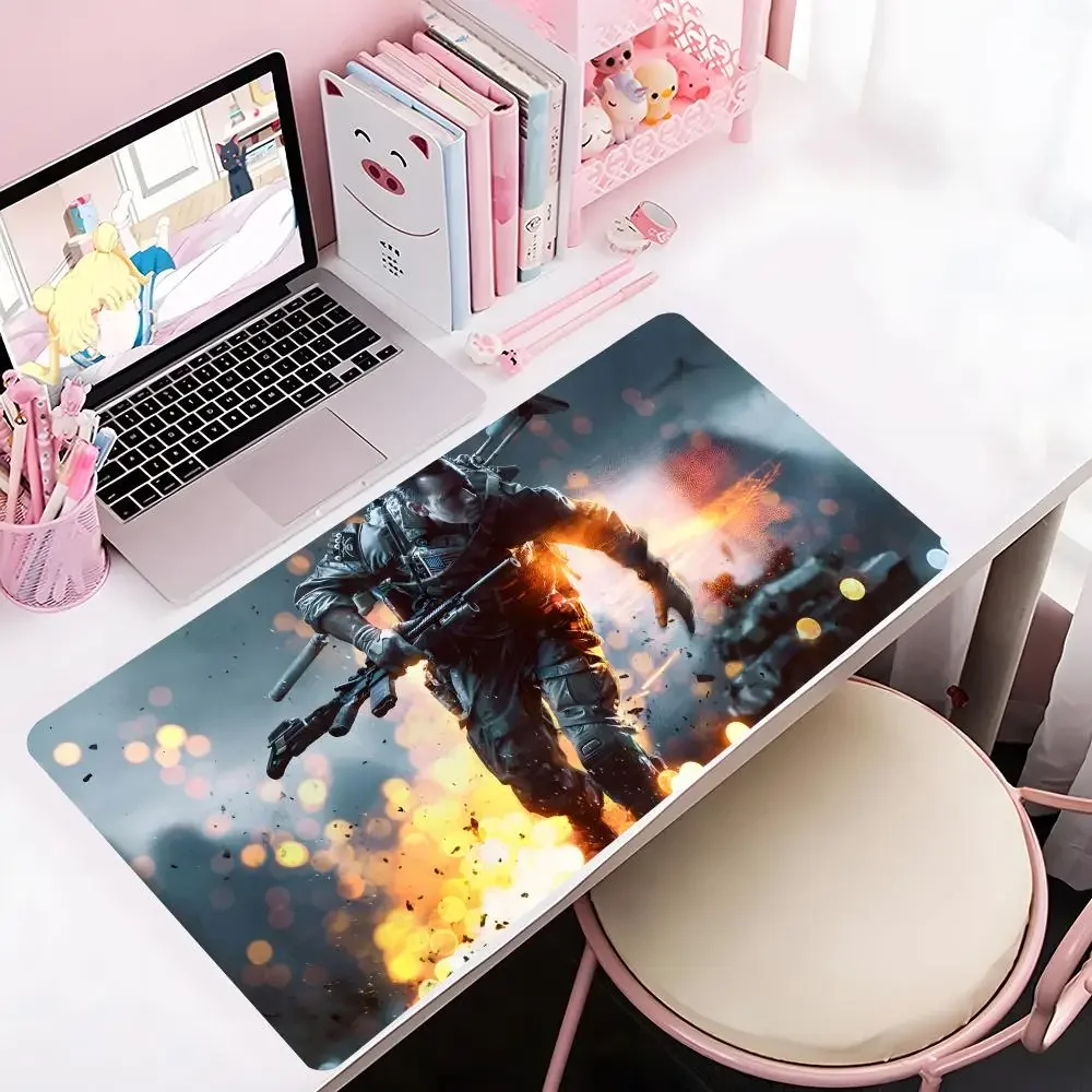Battlefield FPS War Game Mouse - Fps Gaming Mouse 评论和价格