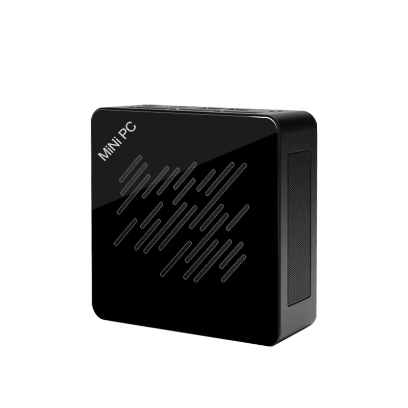 Topton Gaming Mini PC AMD Ryze - Pc Gaming Windows 7 评论和价格