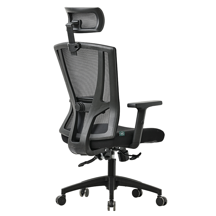 Modern White Pink Gamer High Q - Pc Gaming Pink 评论和价格