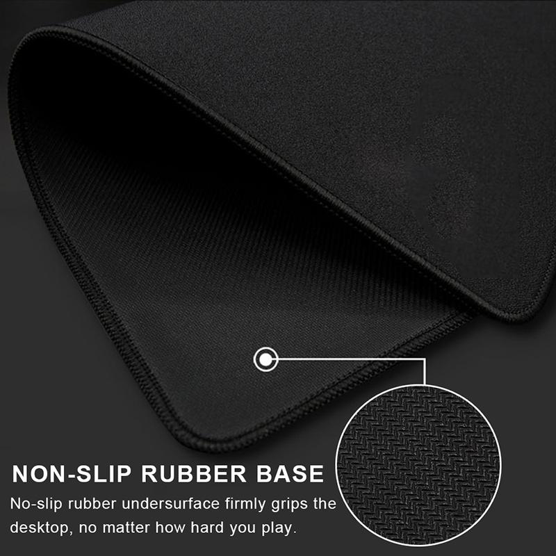 WLMouse QiSha Mousepad Multi-S - Fps Gaming Mouse 评论和价格
