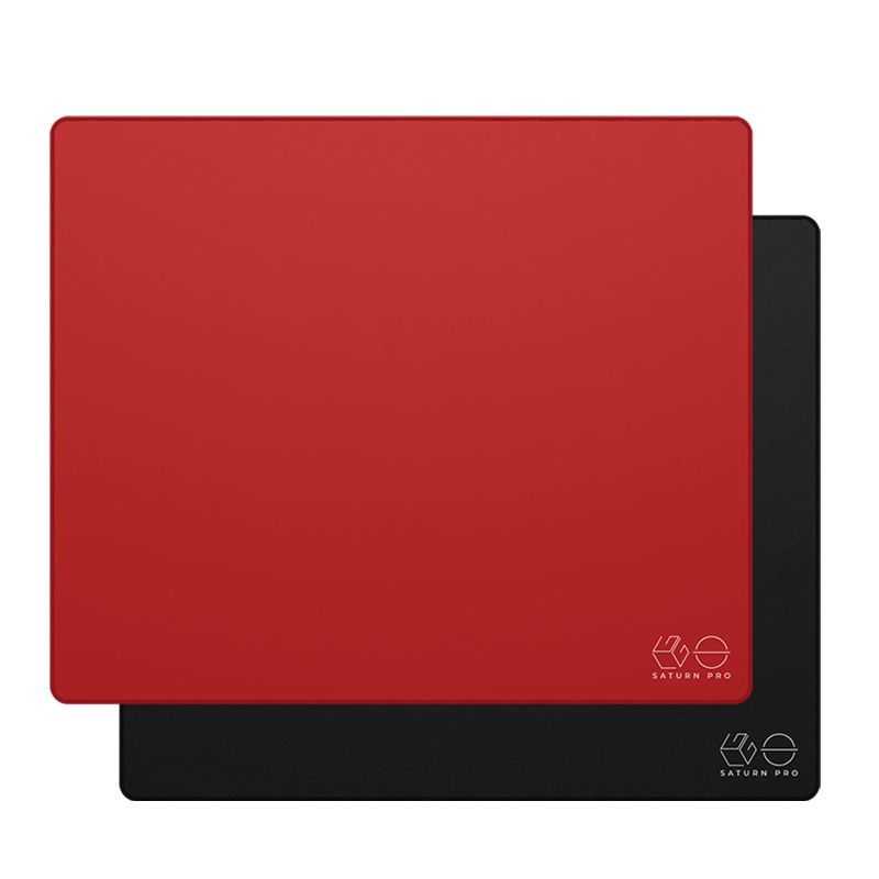 LGG Saturn Pro Gaming Mouse Pa - Fps Gaming Mouse 评论和价格