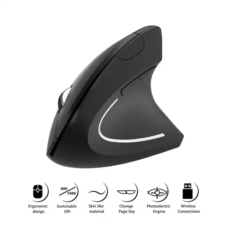 Vertical Ergonomic Portable 2. - Pc Gaming Aaa 评论和价格