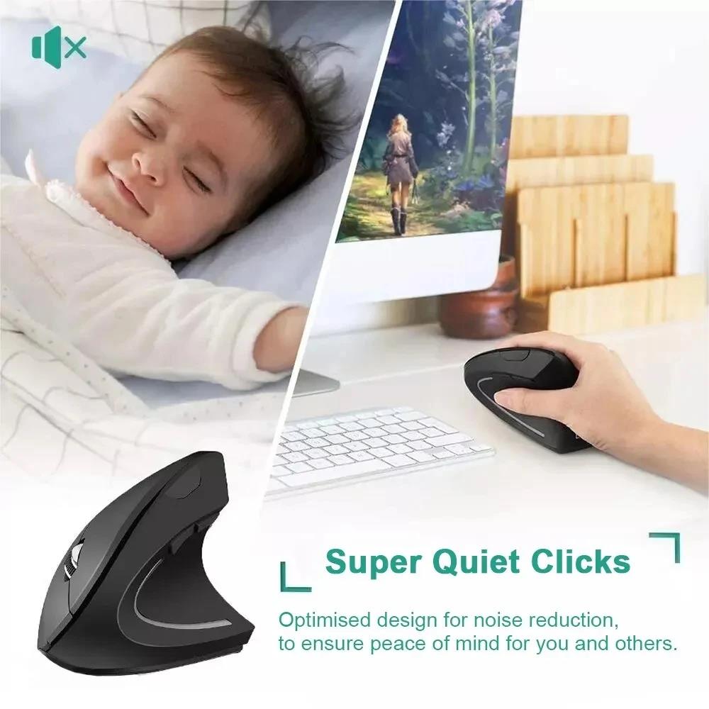 Vertical Ergonomic Portable 2. - Pc Gaming Aaa 评论和价格