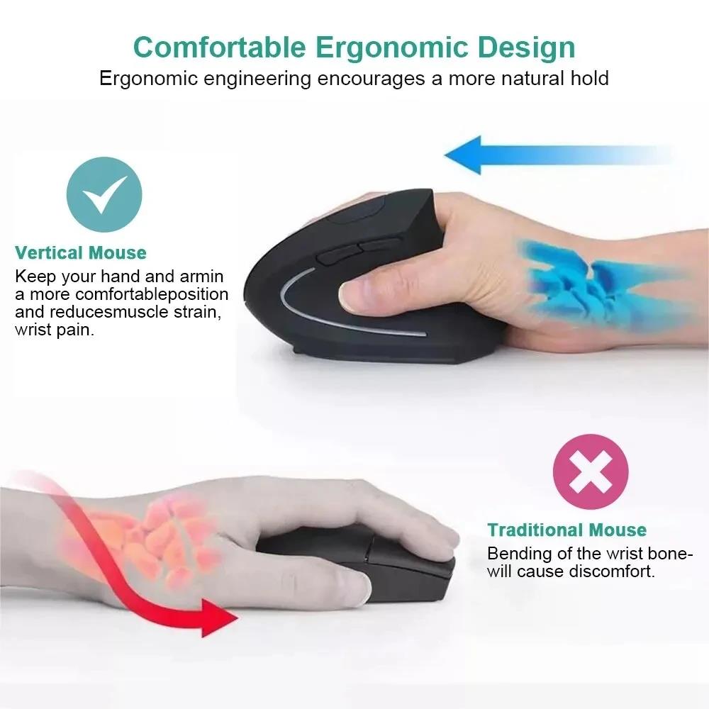 Vertical Ergonomic Portable 2. - Pc Gaming Aaa 评论和价格